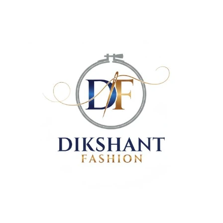 Dikshant Fashion